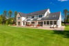 Oleander, 15A Orchil Crescent, Auchterarder, Perthshire, PH3 1NA - Picture #3