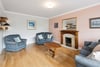 3 Spottiswoode Gardens, St. Andrews, Fife, KY16 8SA - Picture #5