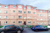 0/2, 4 Finlay Drive, Dennistoun, Glasgow, G31 2LP - Picture #1