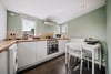 22 Kinnessburn Road, St. Andrews, Fife, KY16 8JA - Picture #4
