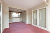 25 Eildon Street, Edinburgh, EH3 5JX - Picture #4