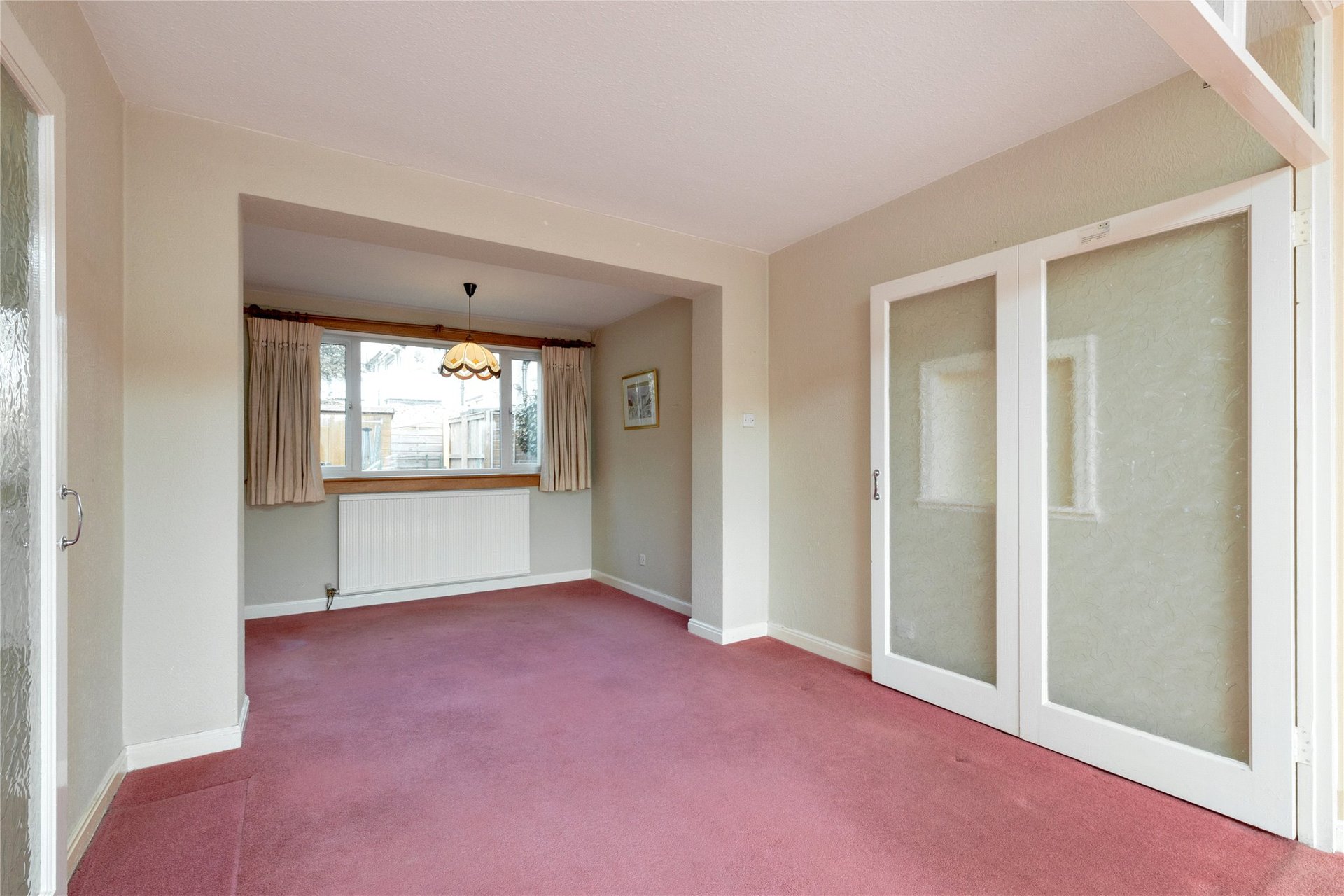 25 Eildon Street, Edinburgh, EH3 5JX - Picture #4