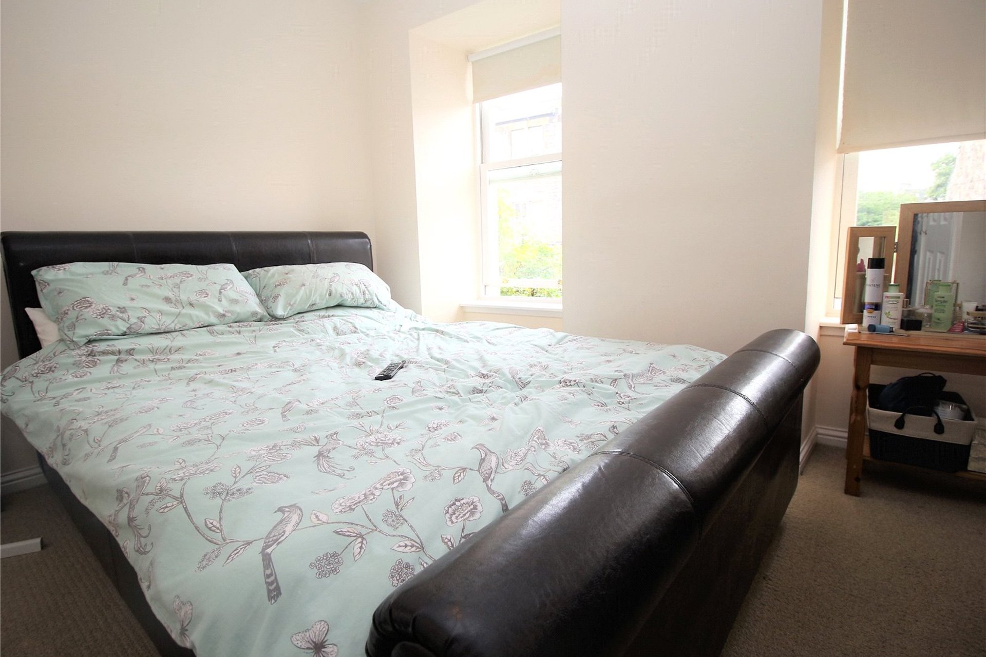 FLAT 1 Chestnut Court,, Millhill, Musselburgh, East Lothian, EH21 7SF - Picture #9