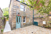 19A Merchiston Park, Edinburgh, Midlothian, EH10 4PW - Picture #1