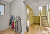 Langstrath, Cowieslinn, Peebles, Scottish Borders, EH45 8QZ - Picture #6