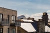 22/21 Pillans Place, Leith, Edinburgh, EH6 7AZ - Picture #24