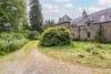 Ballechin Home Farm, Ballinluig, Pitlochry, Perth and Kinross, PH9 0LW - Picture #10