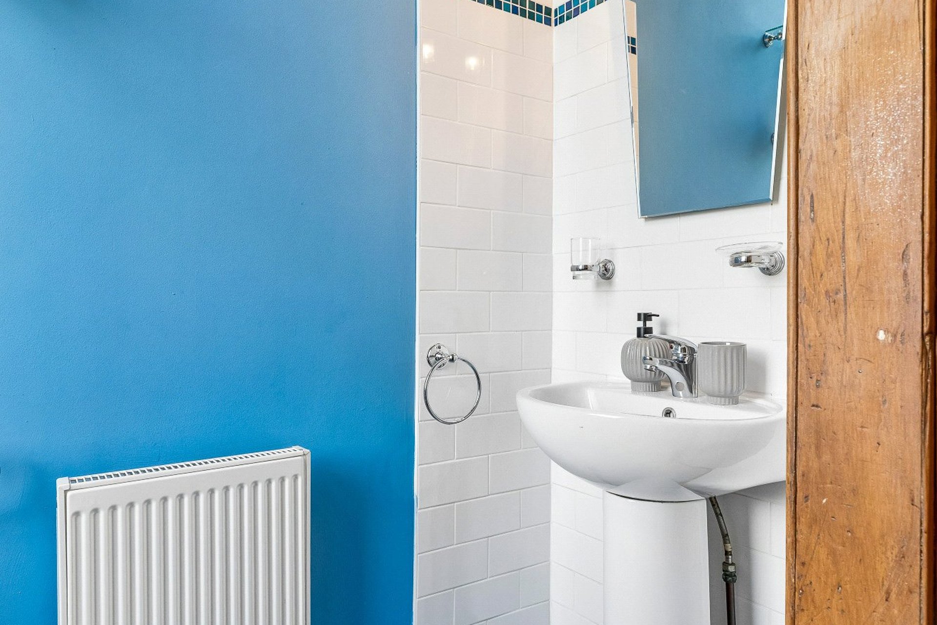 2/2, 34 Trefoil Avenue, Shawlands, Glasgow, G41 3PE - Picture #13