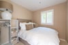 McDougall House, Beley Bridge, St. Andrews, Fife, KY16 8LX - Picture #36