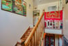Braevallich House, Dalmally, Argyll and Bute, PA33 1BU - Picture #30