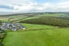 17A Kittochside Road, Carmunnock, G76 9EW - Picture #53