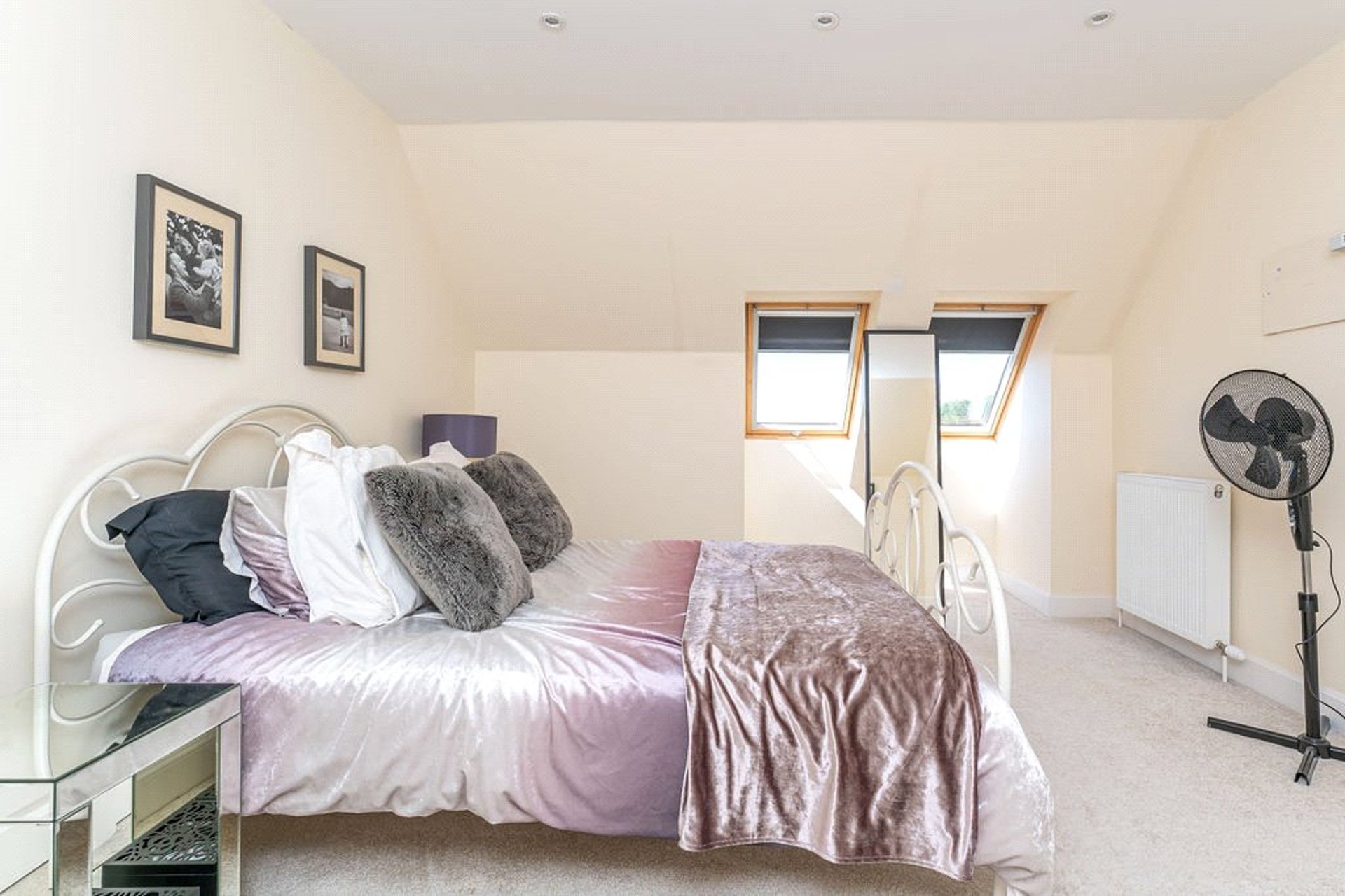 Hillview House, Kinneff, Montrose, Aberdeenshire, DD10 0TD - Picture #19