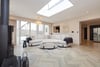 20 Currer Avenue, Jackton, Glasgow, South Lanarkshire, G75 8WQ - Picture #6