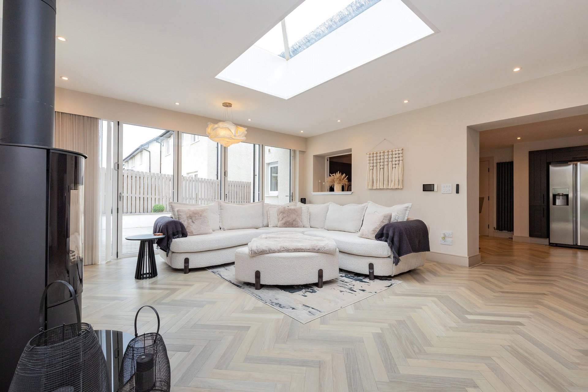 20 Currer Avenue, Jackton, Glasgow, South Lanarkshire, G75 8WQ - Picture #6