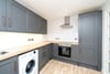 45/16 Maritime Street, Leith, Edinburgh, EH6 6SA - Picture #5