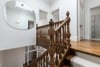 175 Craigleith Road, Edinburgh, EH4 2EB - Picture #13