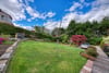 5 South Glassford Street, Milngavie, G62 6AT - Picture #33