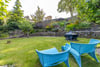 2a Kirklee Road, Kirklee, Glasgow, G12 0TN - Picture #59