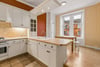 2/1, 28 Bellwood Street, Shawlands, Glasgow, G41 3ES - Picture #8