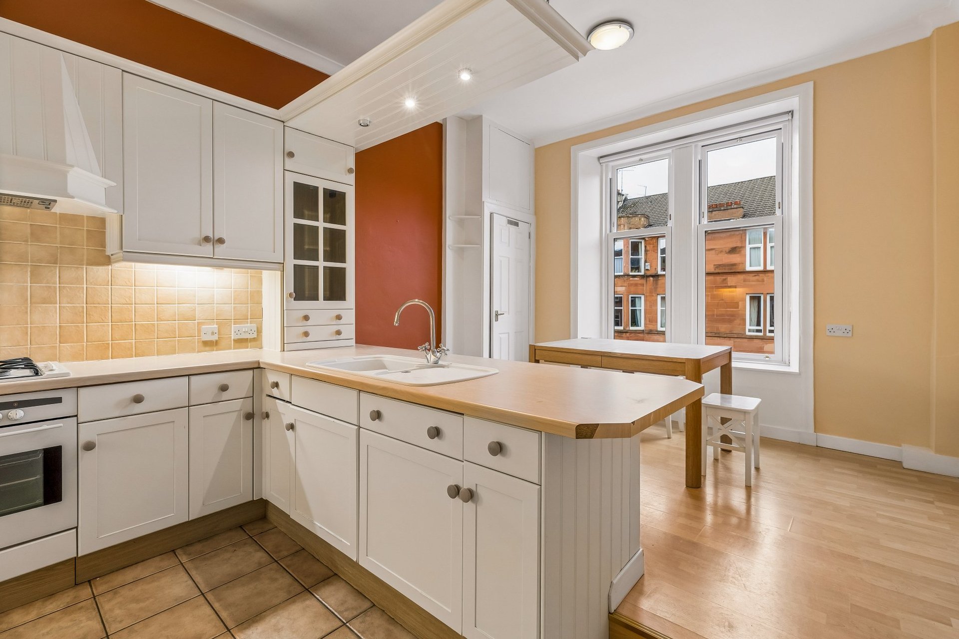 2/1, 28 Bellwood Street, Shawlands, Glasgow, G41 3ES - Picture #8