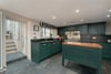 37 Ann Street, Edinburgh, EH4 1PL - Picture #10