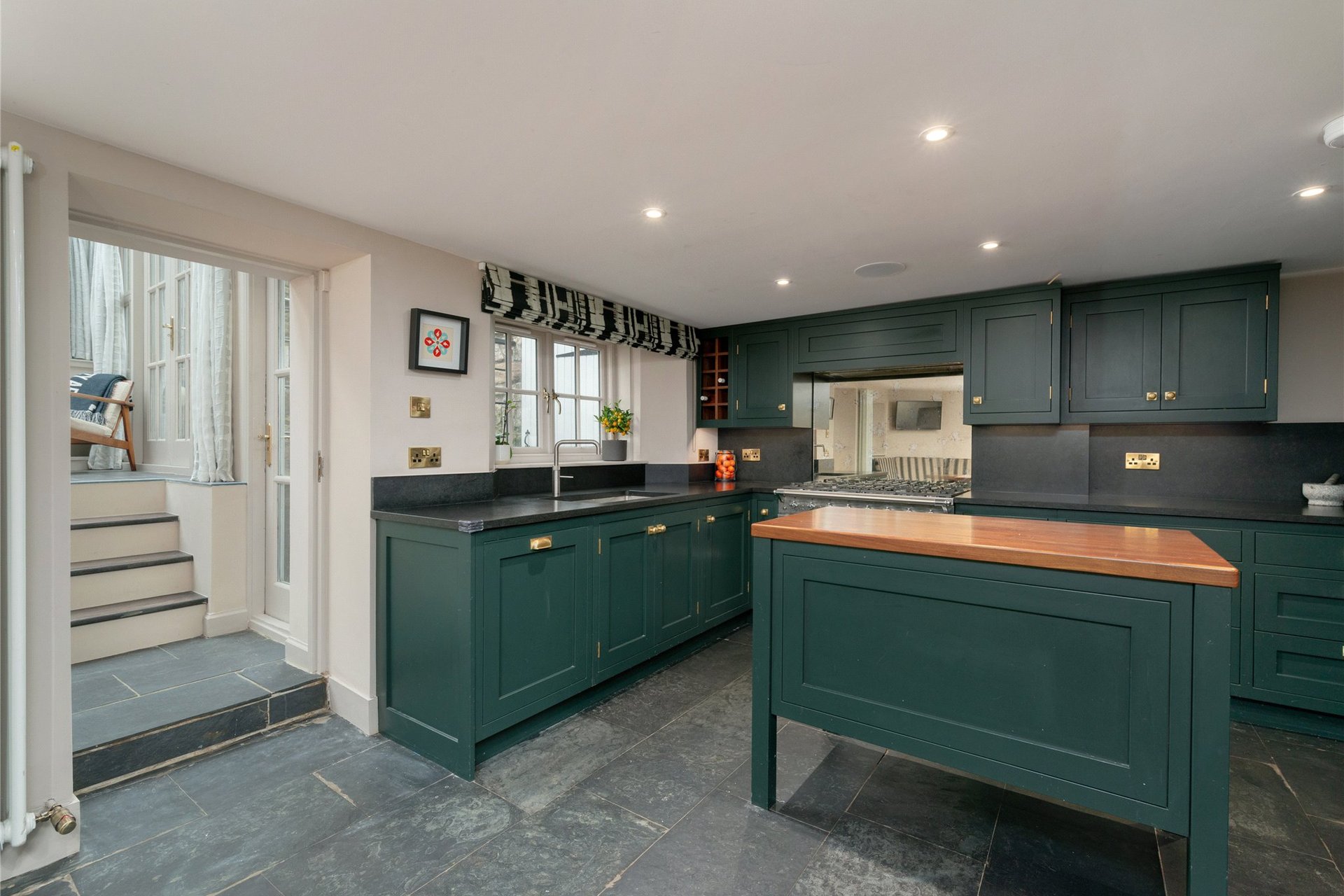 37 Ann Street, Edinburgh, EH4 1PL - Picture #10