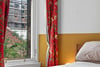 1/2, 2 Napiershall Street, Kelvinbridge, Glasgow, G20 6HQ - Picture #29