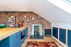 2/3, 42 Kelvingrove Street, Kelvingrove, Glasgow, G3 7RZ - Picture #14