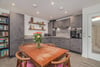 Flat 0/2, 1 Festival Court, Prince&#039;s Quay, Glasgow, G51 1BD - Picture #6