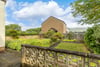 1 Marley Way, Milton of Campsie, G66 8HP - Picture #21