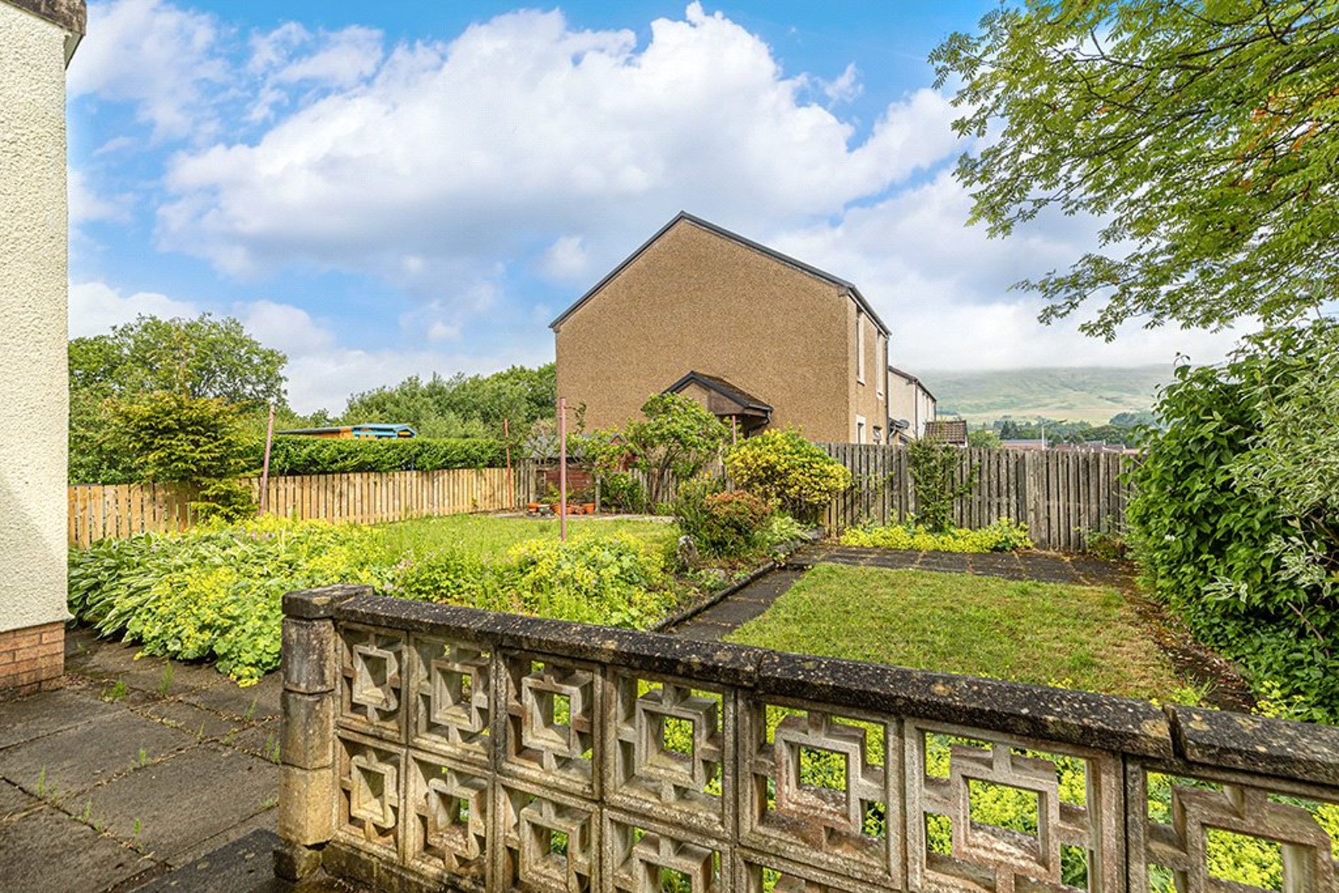 1 Marley Way, Milton of Campsie, G66 8HP - Picture #21