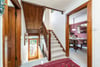 44 Marketgate South, Crail, Anstruther, Fife, KY10 3TL - Picture #5