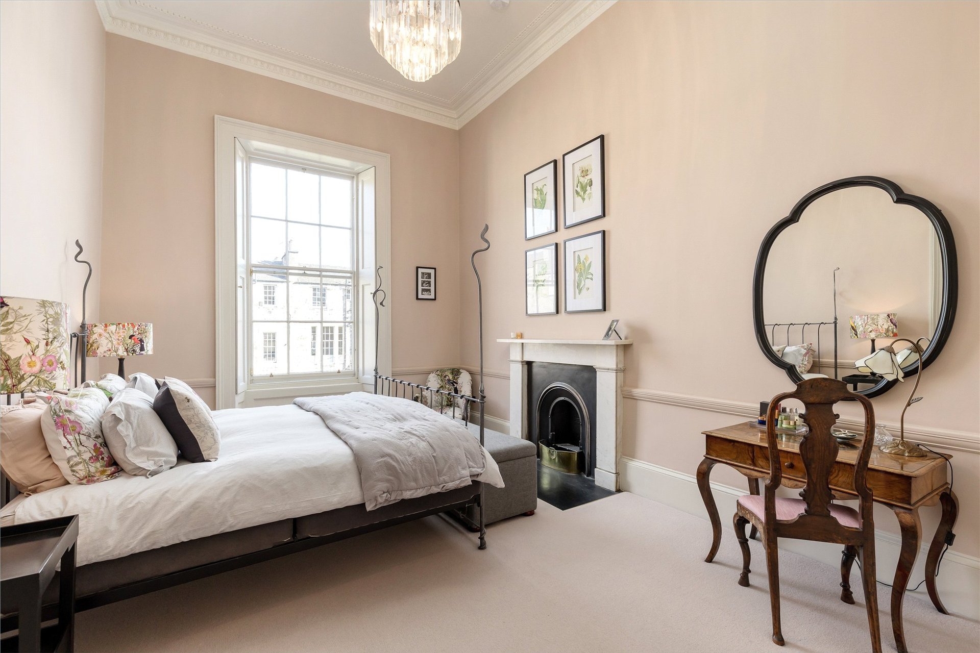 13 Danube Street, Edinburgh, EH4 1NN - Picture #15