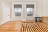 2/1, 41 Havelock Street, Dowanhill, Glasgow, G11 5HA - Picture #13