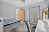 B/02, 31 Mansionhouse Road, Langside, Glasgow, G41 3DN - Picture #16