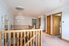 1 Rutherford Castle Green, West Linton, Scottish Borders, EH46 7AW - Picture #20