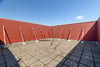 Flat 9A, 33 Cleveden Drive, Glasgow, Glasgow City, G12 0SD - Picture #23