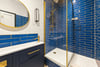 29/3 Castle Terrace, Edinburgh, Midlothian, EH1 2EL - Picture #14