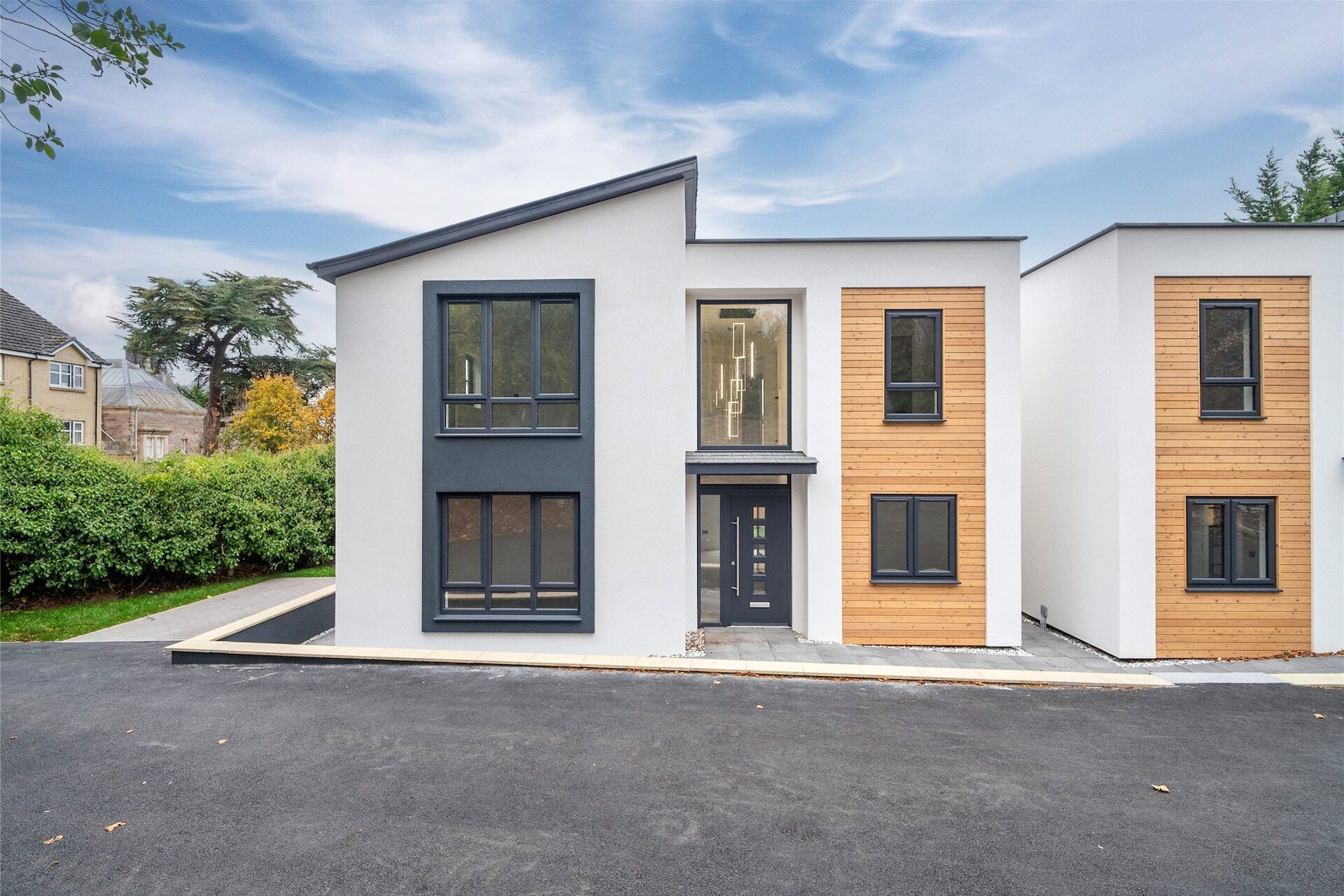 74A Kingston Avenue, Edinburgh, Midlothian, EH16 5SW - Picture #1