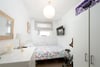 30 Brighton Place, Edinburgh, Midlothian, EH15 1LJ - Picture #29