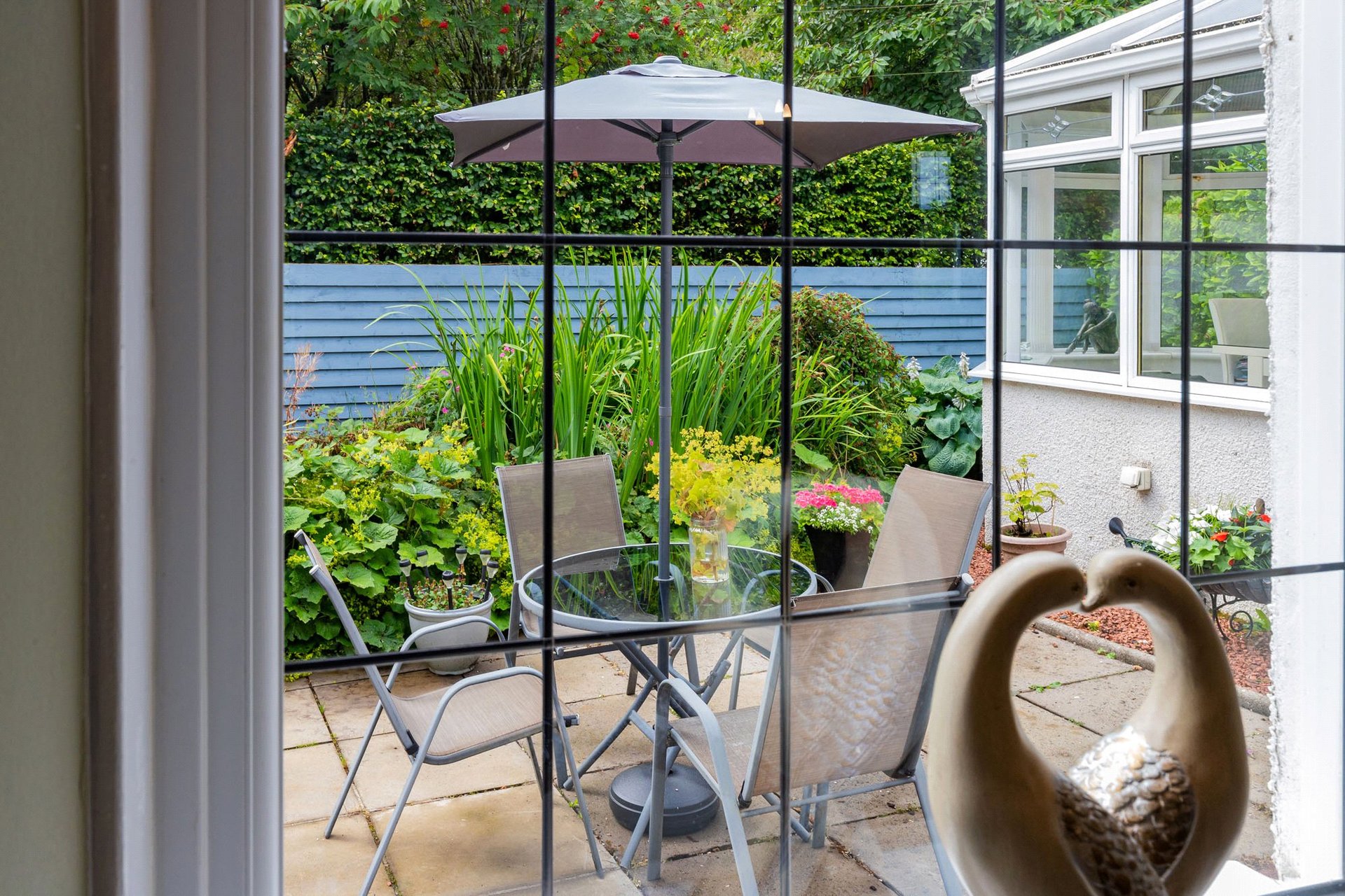 Millview, Pilmuir Farm, Pilmuir Road, Newton Mearns, Glasgow, East Renfrewshire, G77 6PS - Picture #10