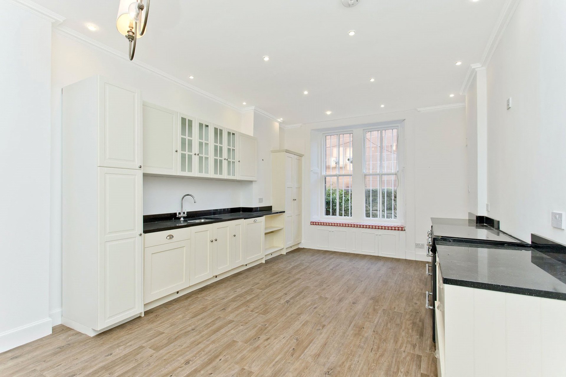 26/2 Inverleith Place, Edinburgh, Midlothian, EH3 5QB - Picture #4