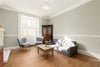 1a Gloucester Place, Edinburgh, EH3 6EE - Picture #12