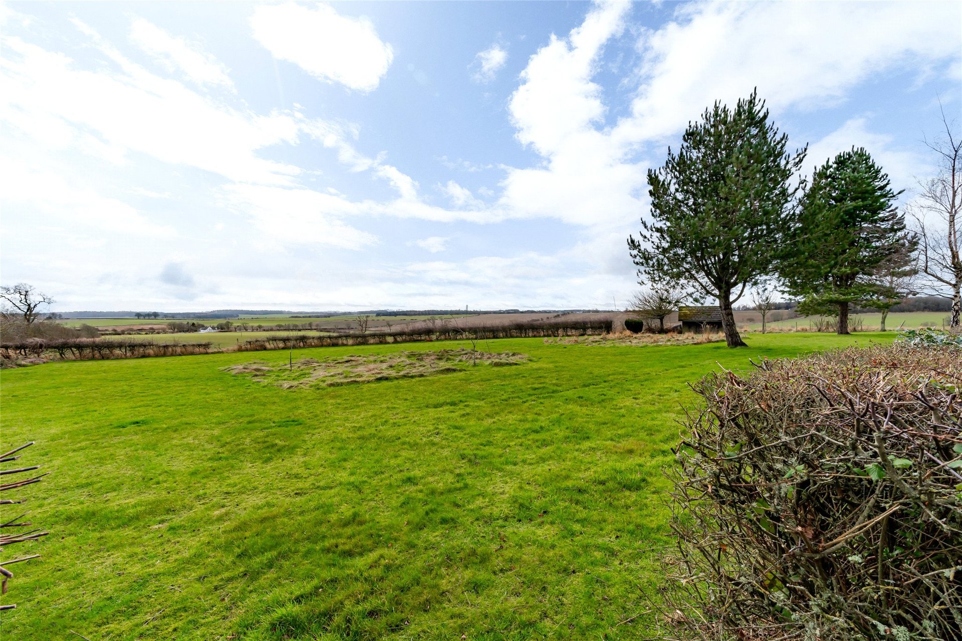 5 The Doocot, Feddinch, St. Andrews, Fife, KY16 8NR - Picture #6