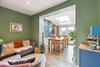 39 Cruachan Road, Bearsden, G61 4LA - Picture #9