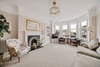 106 Netherby Road, Edinburgh, Midlothian, EH5 3LS - Picture #2