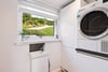 Crimond, Friarshaugh, Gattonside, Melrose, Scottish Borders, TD6 9LT - Picture #8