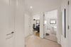 Flat 4/2, 102 Minerva Street, Finnieston, Glasgow, G3 8BY - Picture #10