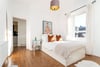 Flat 5, 42 Buchanan Street, Edinburgh, Midlothian, EH6 8RF - Picture #9