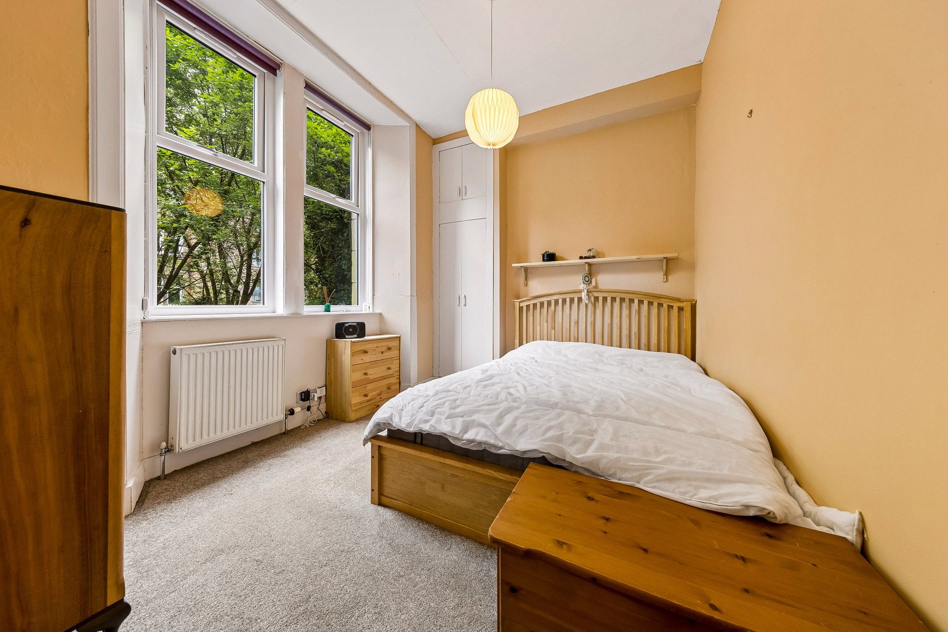 0/2, 17 Nairn Street, Yorkhill, Glasgow, G3 8SE - Picture #11